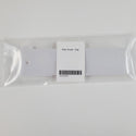Samsung Refrigerator & Freezer Covers DA63-05327D (OEM) Refrigerator & Freezer Samsung