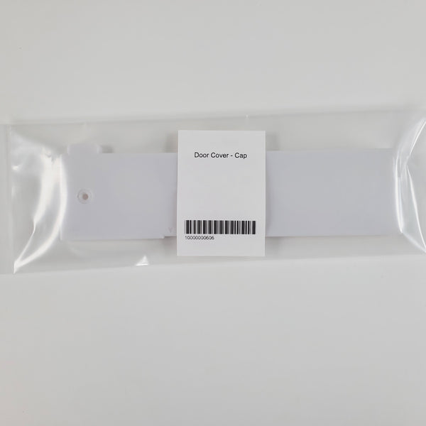 Samsung Refrigerator & Freezer Covers DA63-05327D (OEM) Refrigerator & Freezer Samsung