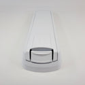 GE Refrigerator & Freezer Water Filter Housings WR02X26526 (OEM) Refrigerator & Freezer GE