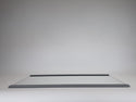 Whirlpool Refrigerator & Freezer Shelves W11430610 (OEM) Refrigerator & Freezer Whirlpool