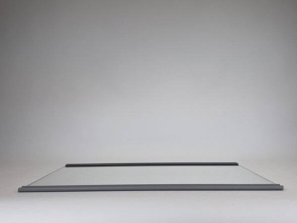 Whirlpool Refrigerator & Freezer Shelves W11430610 (OEM) Refrigerator & Freezer Whirlpool