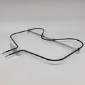 Whirlpool Range Bake Elements W11182108 (OEM) Range Whirlpool