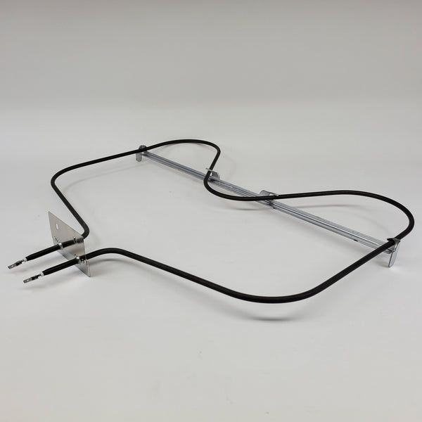 Whirlpool Range Bake Elements W11182108 (OEM) Range Whirlpool