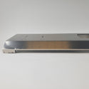 Control panel Range Control Boards 5304509173 Frigidaire (OEM) Range Frigidaire
