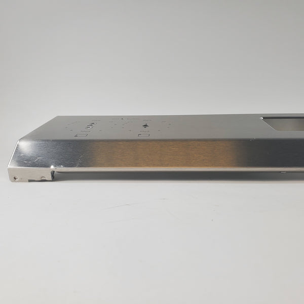 Control panel Range Control Boards 5304509173 Frigidaire (OEM) Range Frigidaire