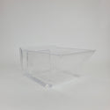 Whirlpool Refrigerator & Freezer Drawers / Crisper Drawers W11190823 (OEM) Refrigerator & Freezer Whirlpool
