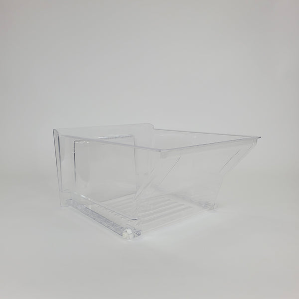 Whirlpool Refrigerator & Freezer Drawers / Crisper Drawers W11190823 (OEM) Refrigerator & Freezer Whirlpool