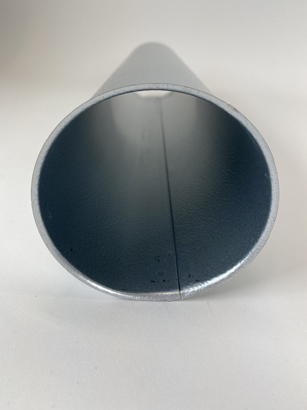 Exhaust duct Dryer Exhaust Pipes 5209EL1006A LG (OEM) Dryer LG