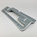 Whirlpool Dryer Hinge Bracket W11310030 Brackets Dryer Whirlpool   