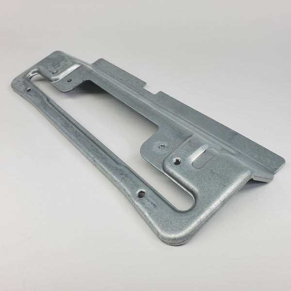 Whirlpool Dryer Hinge Bracket W11310030 Brackets Dryer Whirlpool   