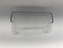 Samsung Refrigerator & Freezer Door Bins DA97-20989A (OEM) Refrigerator & Freezer Samsung