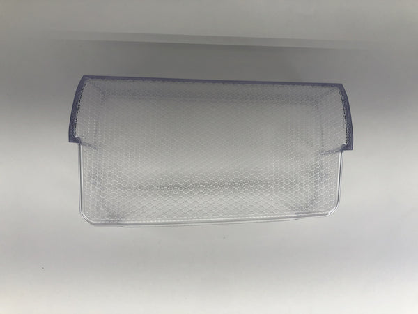 Samsung Refrigerator & Freezer Door Bins DA97-20989A (OEM) Refrigerator & Freezer Samsung