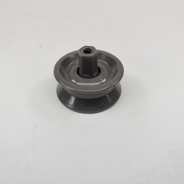 Whirlpool Dishwasher Wheel Assemblies / Transport Assemblies W11545296 (OEM) Dishwasher Whirlpool