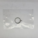 Clamp Dishwasher Clamps WD01X10104 GE (OEM) Dishwasher GE