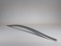 Whirlpool Range Door Handles WPW10618239 (OEM) Range Whirlpool