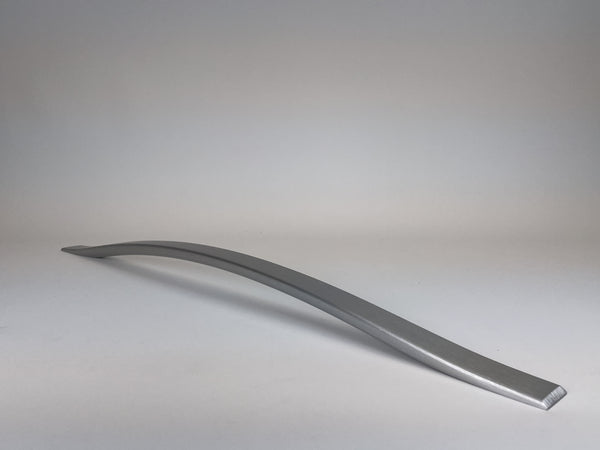 Whirlpool Range Door Handles WPW10618239 (OEM) Range Whirlpool