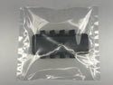 LG Dishwasher Misc. Parts MEG64418901 (OEM) Dishwasher LG