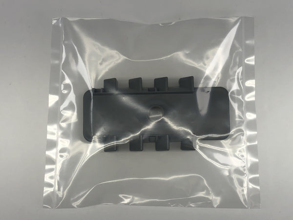 LG Dishwasher Misc. Parts MEG64418901 (OEM) Dishwasher LG