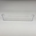 LG Refrigerator & Freezer Door Bins MAN62570401 (OEM) Refrigerator & Freezer LG