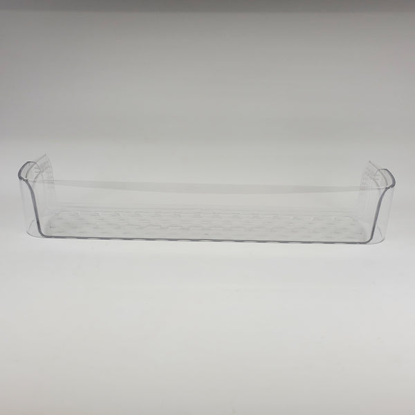 LG Refrigerator & Freezer Door Bins MAN62570401 (OEM) Refrigerator & Freezer LG