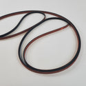 Whirlpool Dryer Belts 661570V (OEM) Dryer Whirlpool