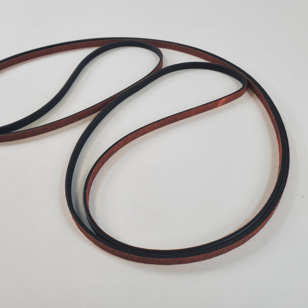 Whirlpool Dryer Belts 661570V (OEM) Dryer Whirlpool