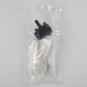 Whirlpool Dryer Door Switches WPW10237959 (OEM) Dryer Whirlpool