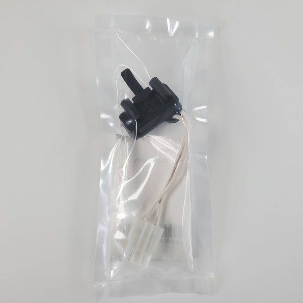 Whirlpool Dryer Door Switches WPW10237959 (OEM) Dryer Whirlpool