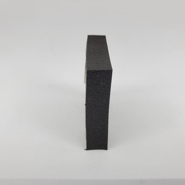 Maytag Washer Damper Pad WP8283273 Misc. Parts Washer Maytag   