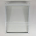 W11402523 Shelf Whirlpool Refrigerator & Freezer Shelves Appliance replacement part Refrigerator & Freezer Whirlpool   