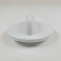 Whirlpool Dryer Control Knobs WPW10711289 (OEM) Dryer Whirlpool