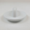 WPW10711289 Control knob Whirlpool Dryer Control Knobs Appliance replacement part Dryer Whirlpool   