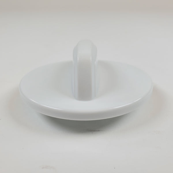 Whirlpool Dryer Control Knobs WPW10711289 (OEM) Dryer Whirlpool