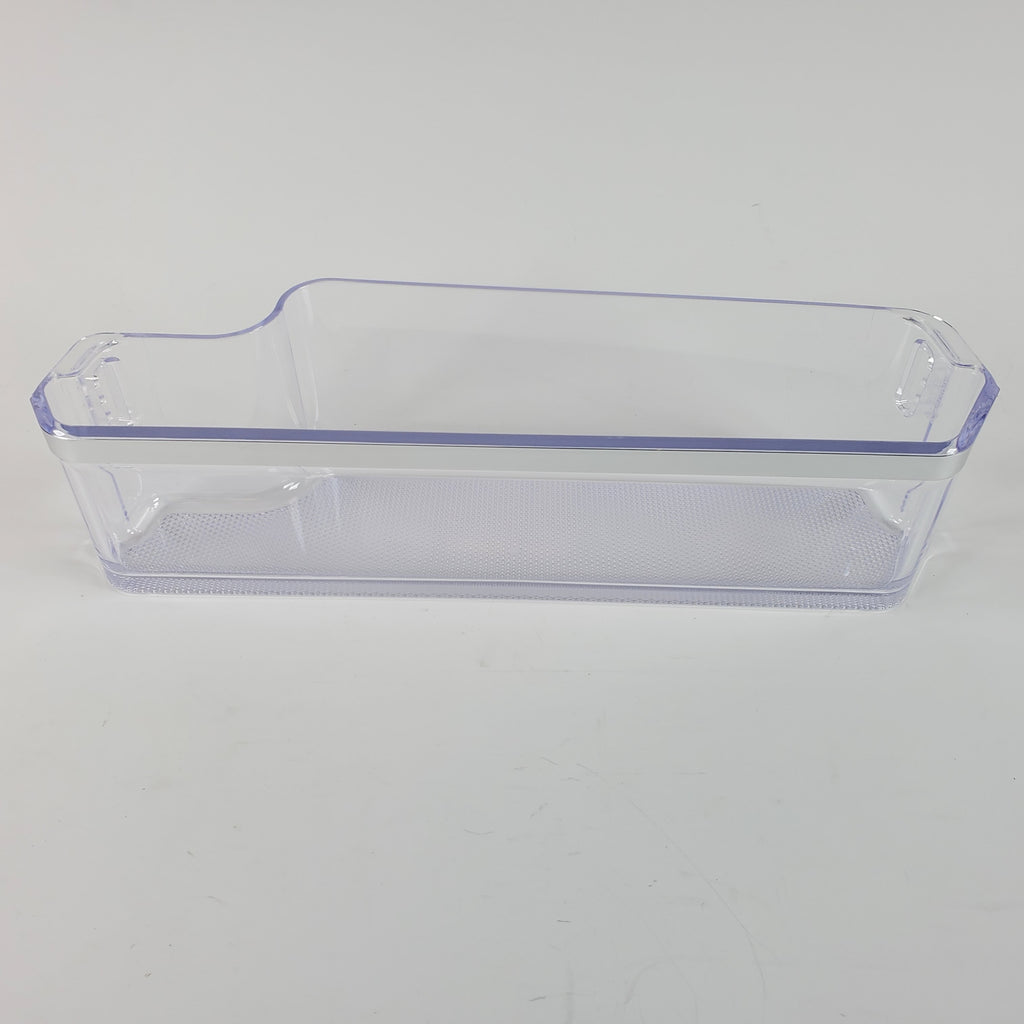 Samsung Refrigerator & Freezer Door Bins DA63-08282A (OEM) Refrigerator & Freezer Samsung