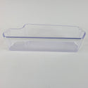 Samsung Refrigerator & Freezer Door Bins DA63-08282A (OEM) Refrigerator & Freezer Samsung