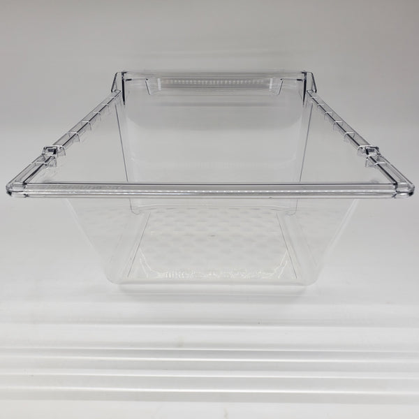 LG Refrigerator & Freezer Drawers / Crisper Drawers MJS62633001 (OEM) Refrigerator & Freezer LG
