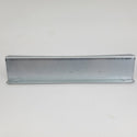 LG Dryer Brackets MAZ67119501 (OEM) Dryer LG