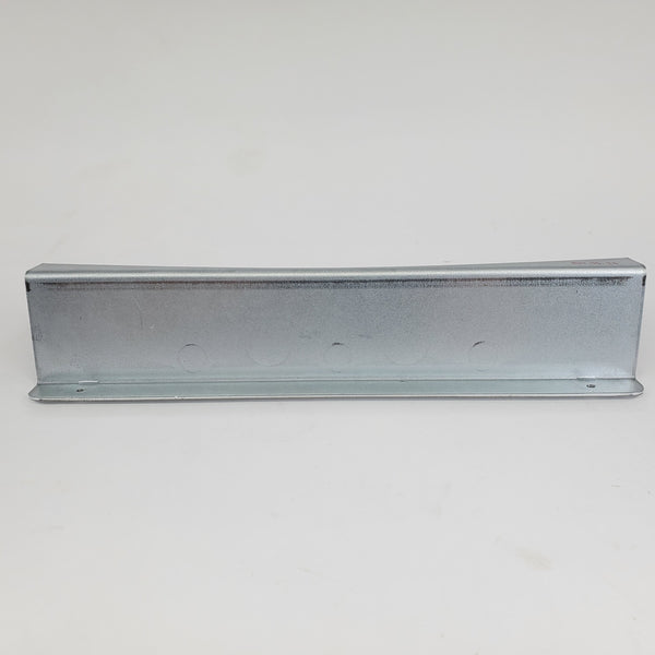 LG Dryer Brackets MAZ67119501 (OEM) Dryer LG