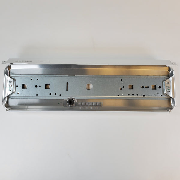 Maytag Washer Backsplashes / Consoles / Control Panels W10909736 (OEM) Washer Maytag