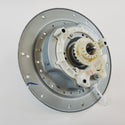 LG Washer Gear Case / Transmissions AEN74532607 (OEM) Washer LG
