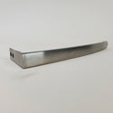 Frigidaire Refrigerator & Freezer Handles 5304511369 (OEM) Refrigerator & Freezer Frigidaire