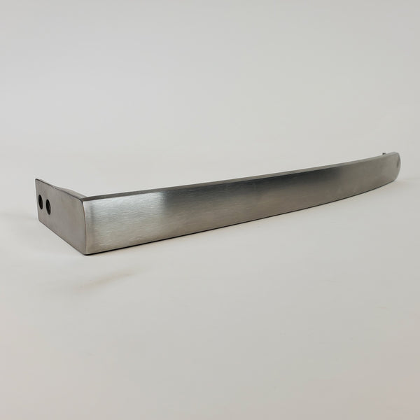 Frigidaire Refrigerator & Freezer Handles 5304511369 (OEM) Refrigerator & Freezer Frigidaire