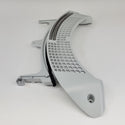 MEA62770801 Lint screen cover LG Dryer Lint Screens Appliance replacement part Dryer LG   