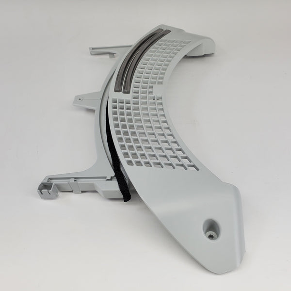 MEA62770801 Lint screen cover LG Dryer Lint Screens Appliance replacement part Dryer LG   