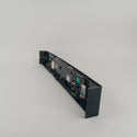 GE Washer Backsplashes / Consoles / Control Panels AGL77376970 (OEM) Washer GE