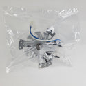 Whirlpool Range Fans W10167915 (OEM) Range Whirlpool