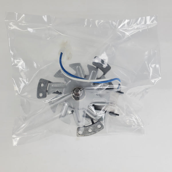 Whirlpool Range Fans W10167915 (OEM) Range Whirlpool