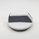 GE Washer Control Knobs WE04X23115 (OEM) Washer GE