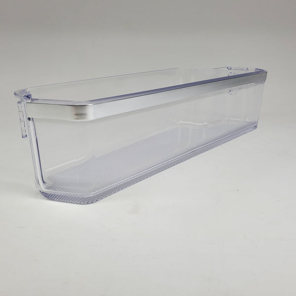 Samsung Refrigerator & Freezer Door Bins DA97-16184A (OEM) Refrigerator & Freezer Samsung