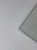 Frigidaire Range Glass 5304503232 (OEM) Range Frigidaire